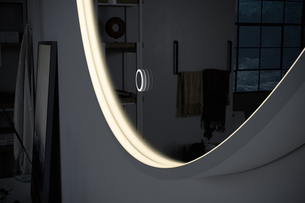 Espejo Lens - detalle luz natural.jpg