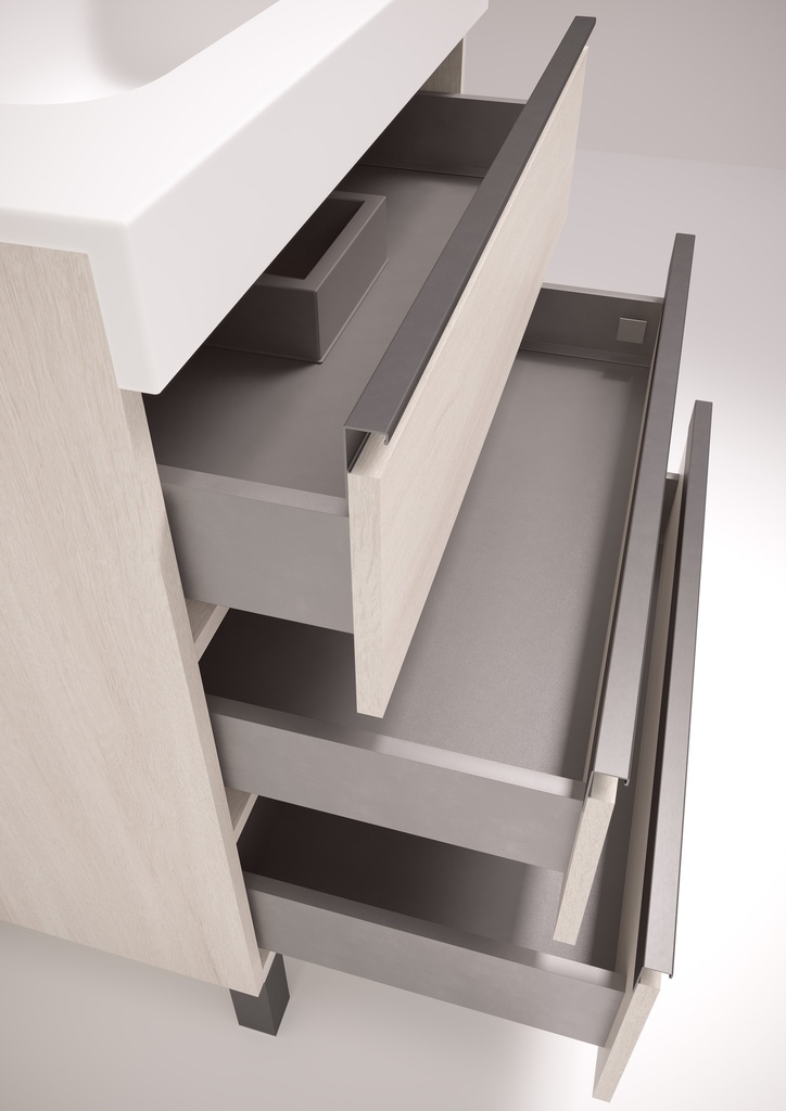 Riesi - interior.jpg