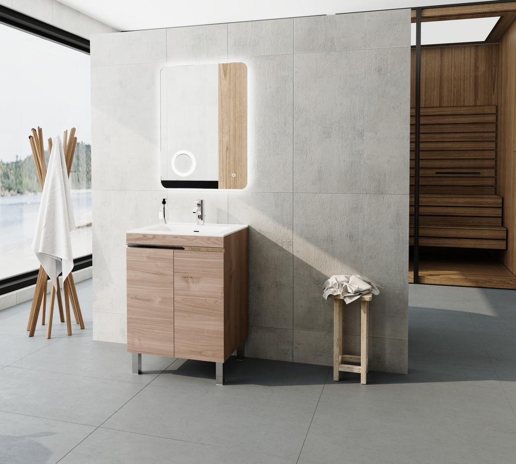 Riesi 60 2 puertas snow cromado ELOH vertical.jpg