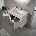 Detalle Sete palmera.jpg