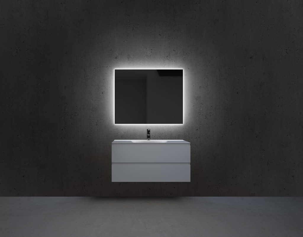 Espejo LedBasic Sila.jpg