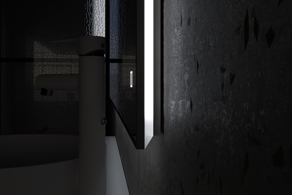 Espejo Vegas [detalle 2].jpg