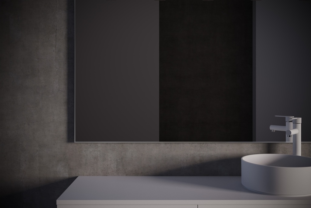 Espejo Vegas [detalle].jpg