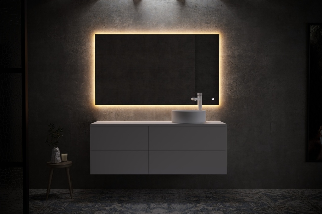 Espejo Vegas - luz calida.jpg