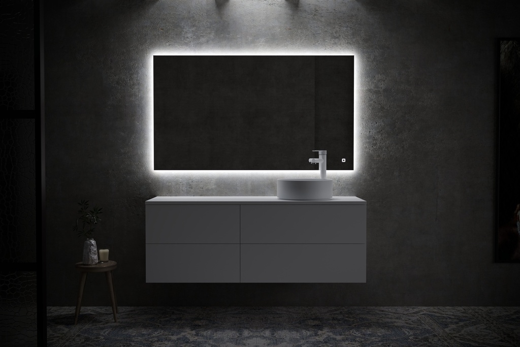 Espejo Vegas - luz fria.jpg