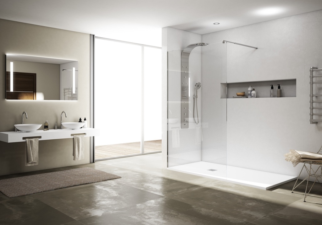 [ambiente] X_F Liso Blanco - General.jpg