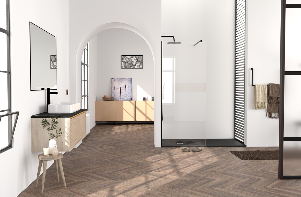 Strato titan light X_F liso negro - ambiente general.jpg