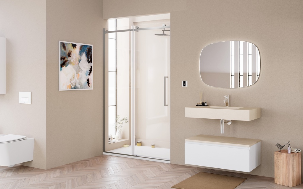 Blois cromo transparente Stein Dune.jpg