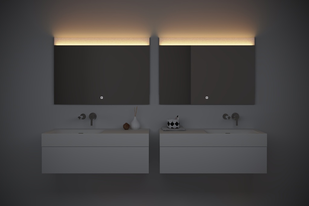 Espejo Band - luz calida.jpg