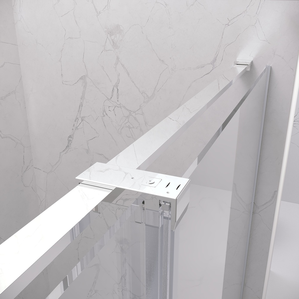 Bron soporte entreparedes cromo.jpg