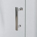 MILAN - Detalle tirador.jpg