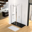 MILÁN - Transparente - 120.jpg