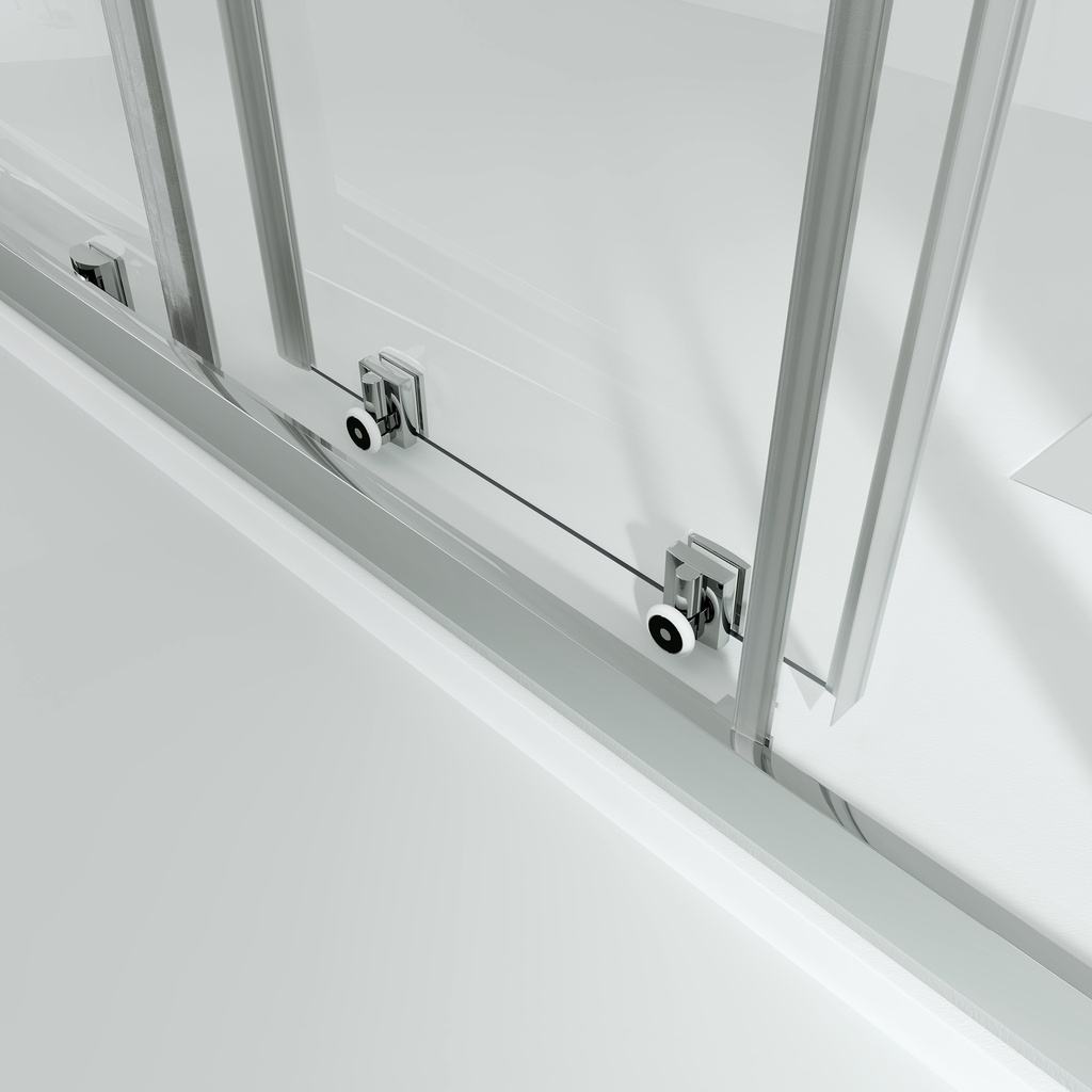 Niza rodamientos extraibles.jpg