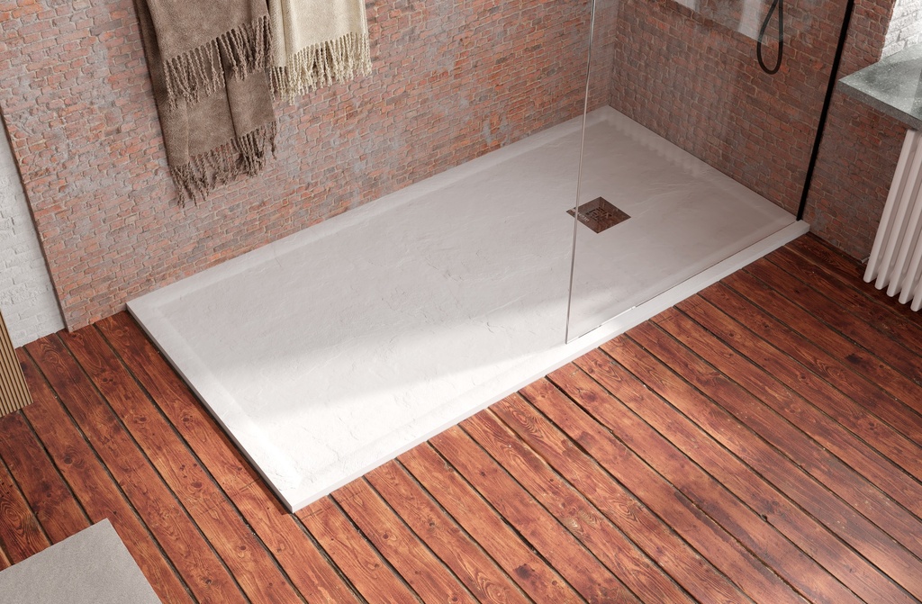 Strato titan light border blanco - ambiente detalle.jpg