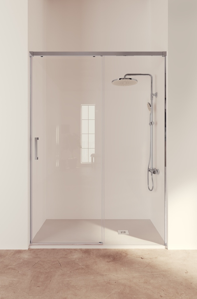 Treban 1f+1c cromo.jpg