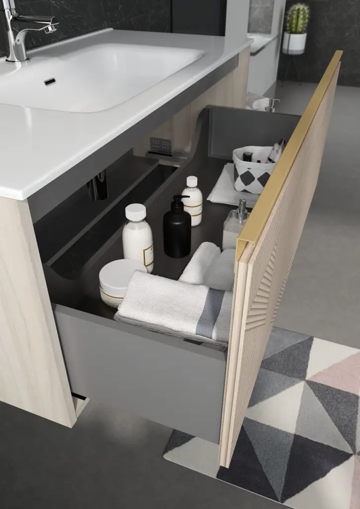 Duc 100 detalle.webp