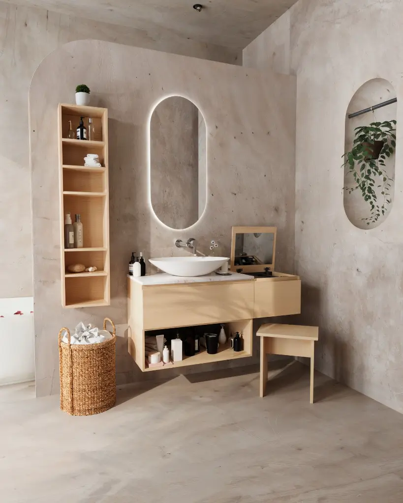 ELE 80 1c + modulo abierto + makeup camel.webp