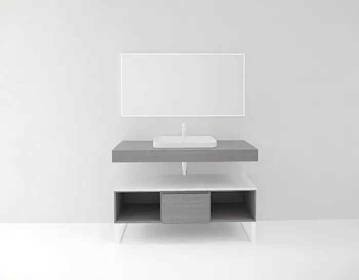 Ele 1c zain, enc madera F12, modulos 1h, lavabo piccioni, patas TRV, Sense 4.webp