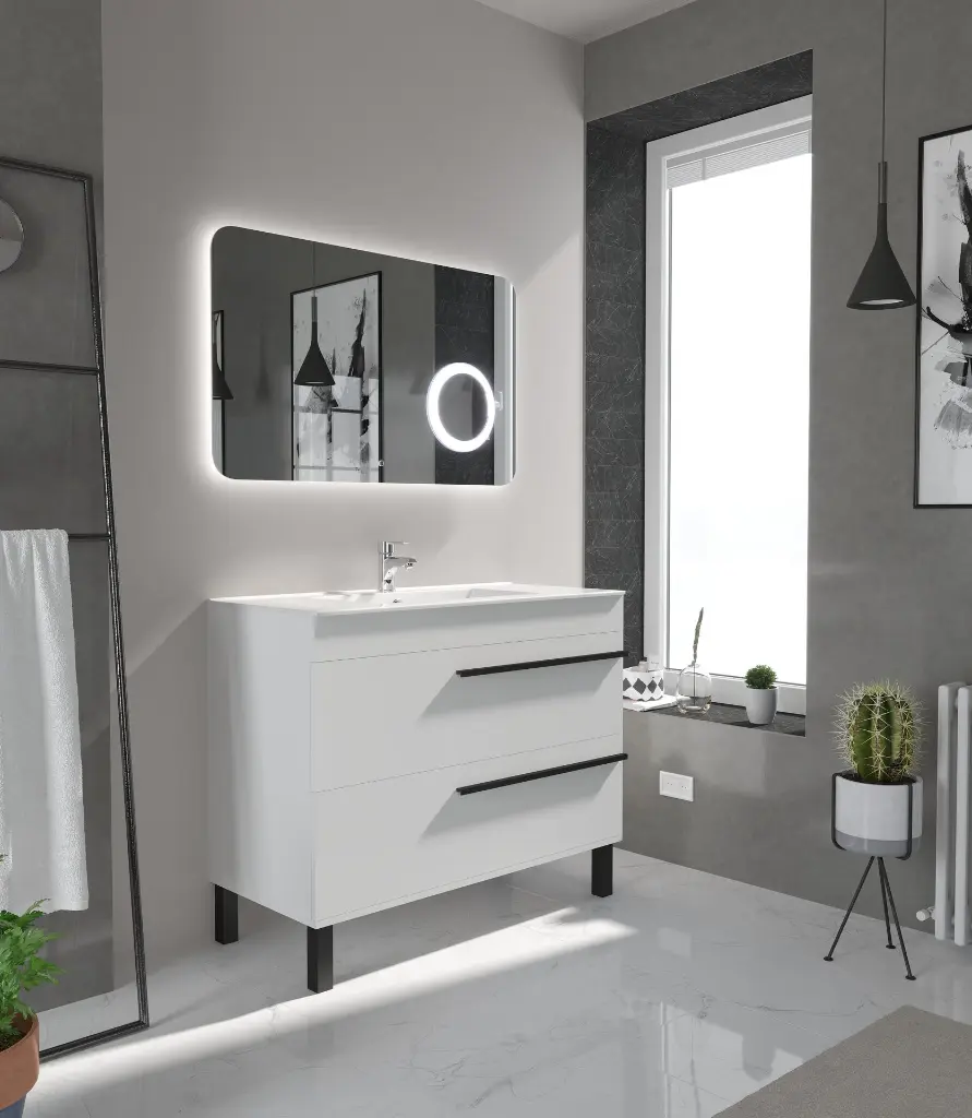 Nimes 100 blanco tir negro.webp