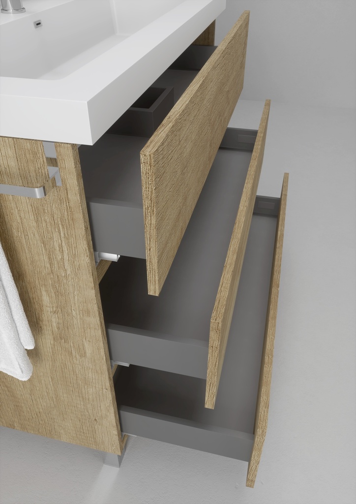 Lans 100 detalle.jpg