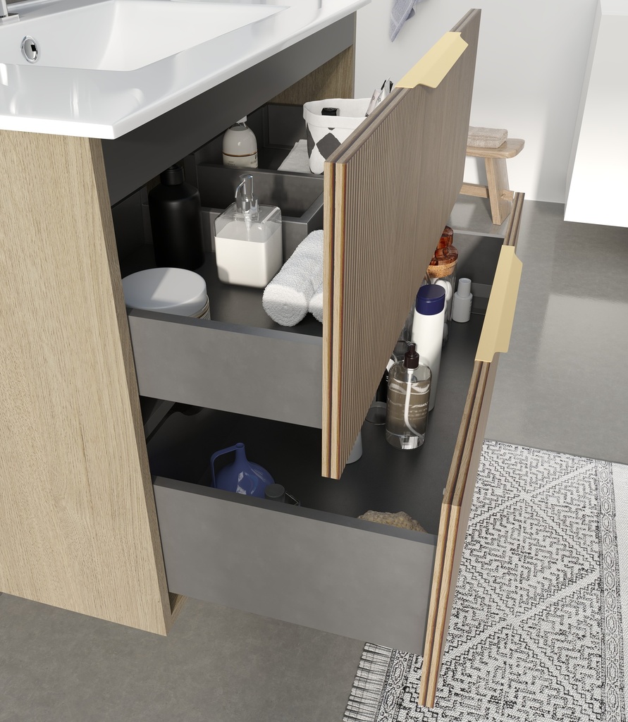 Avalon 80 interior.jpg