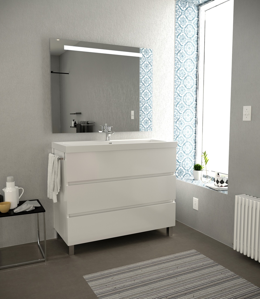 Lans 100 blanco - superconjunto.jpg