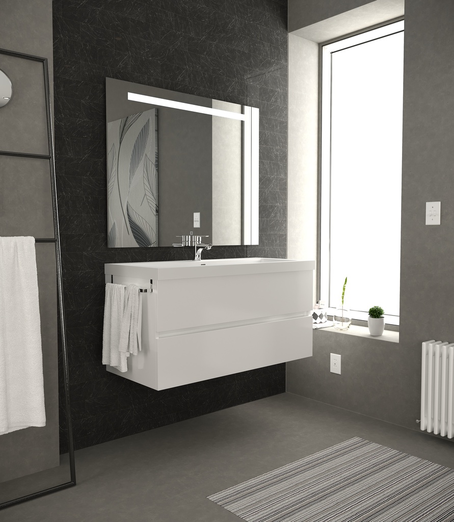 Berk 100 blanco - superconjunto.jpg