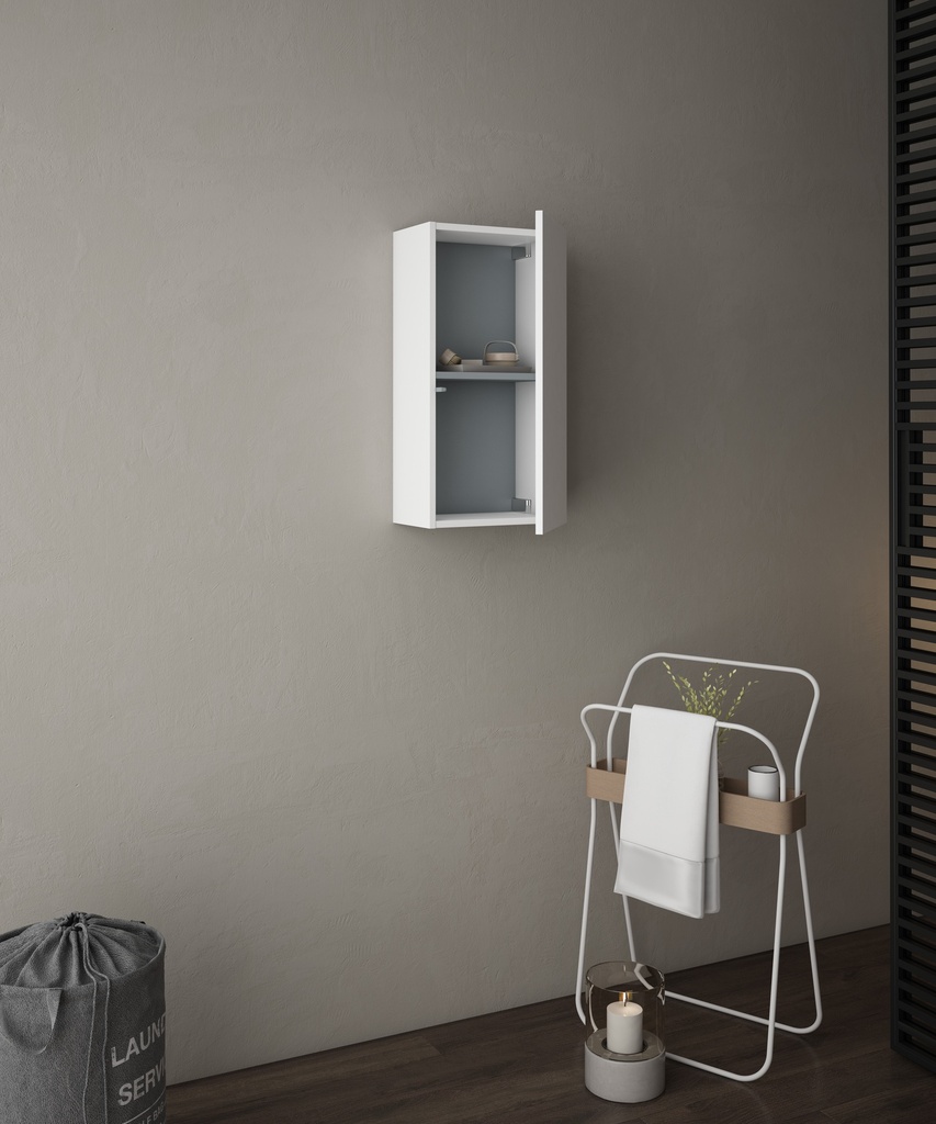 Colgar Bathtwo Cerrado Blanco (Ambiente).jpg