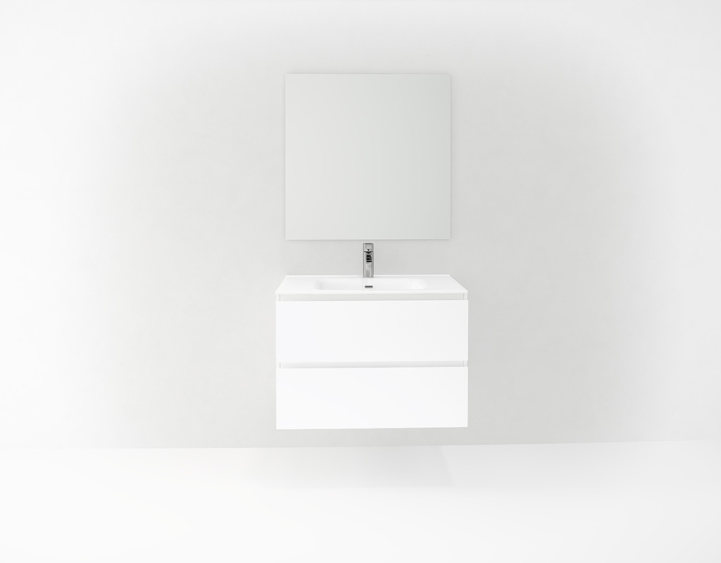 Ele 2c blanco, extrafino round.jpg