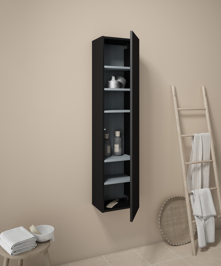 Columna Bathtwo Cerrado 1981 (Ambiente).jpg