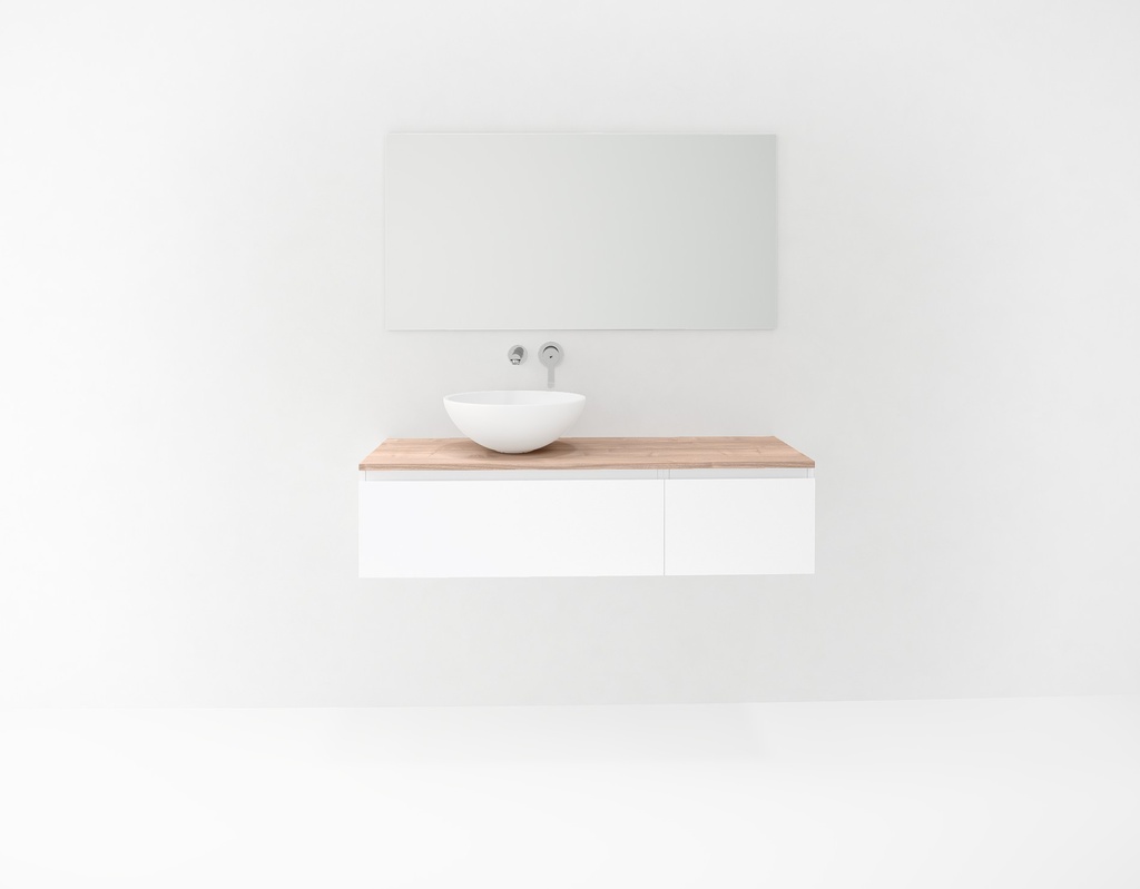 Ele 1c blanco, enc madera, cosmos.jpg