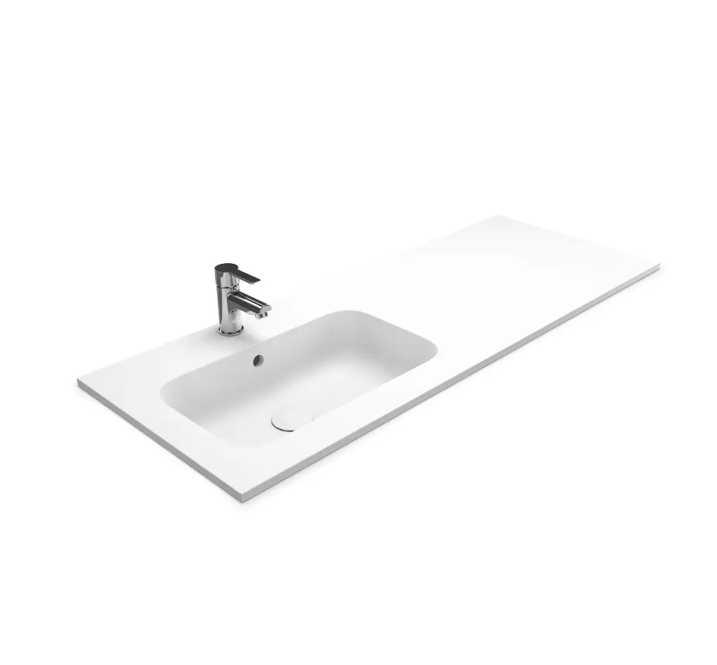 MOONSTONE IZQUIERDA NORMAl_01.webp