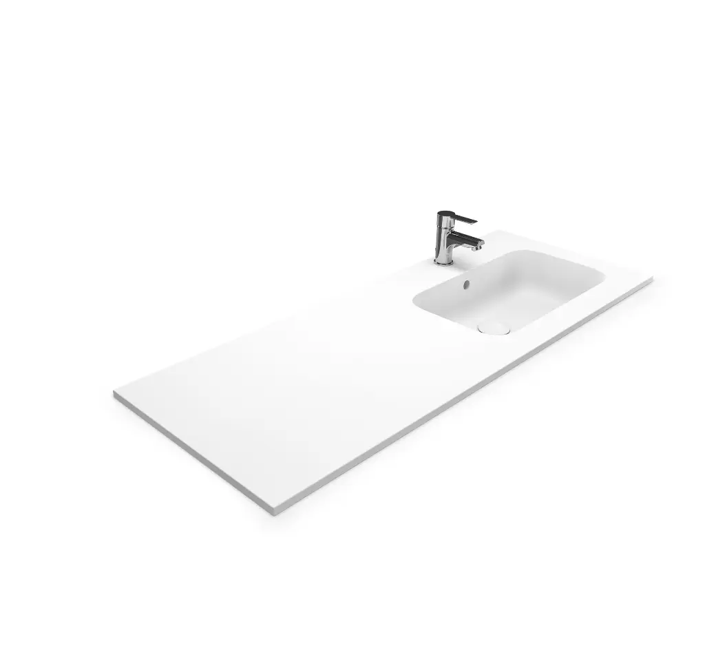 MOONSTONE DERECHA NORMA_01.webp