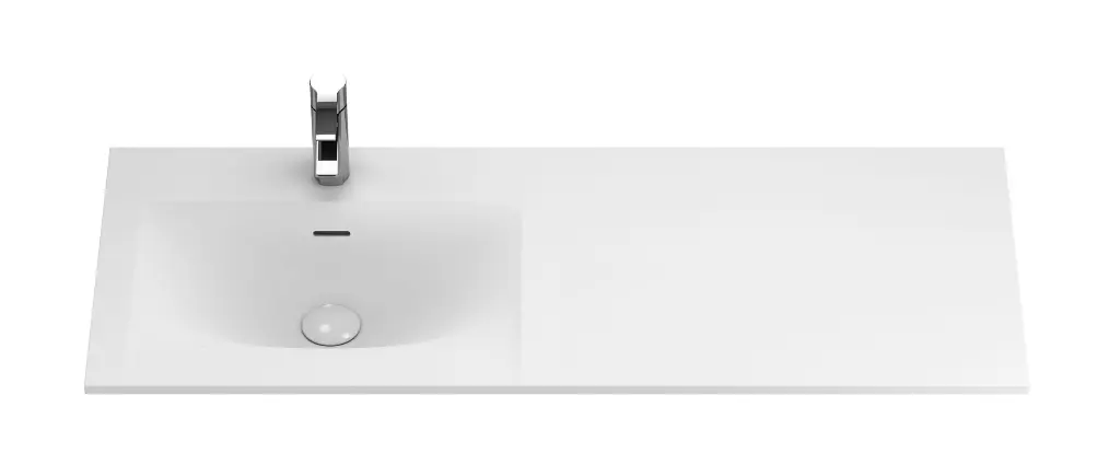 SHAPE izquierda 01.webp