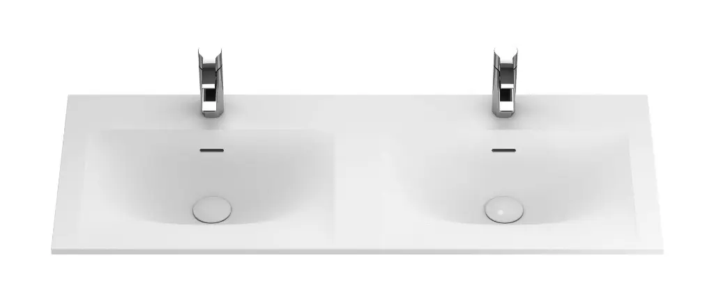 SHAPE 2senos  02.webp