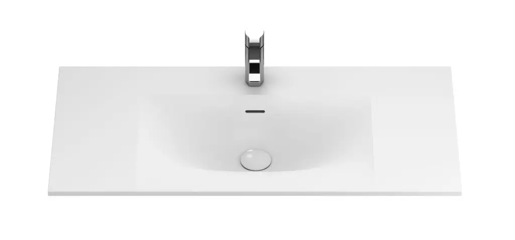 SHAPE centrado 02.webp