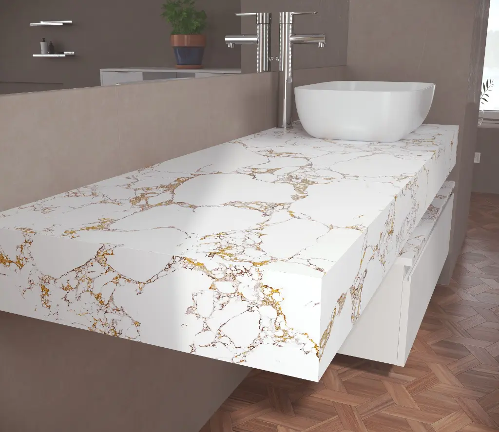 Tapa Stein Orion F12 100 (V. Diagonal).webp