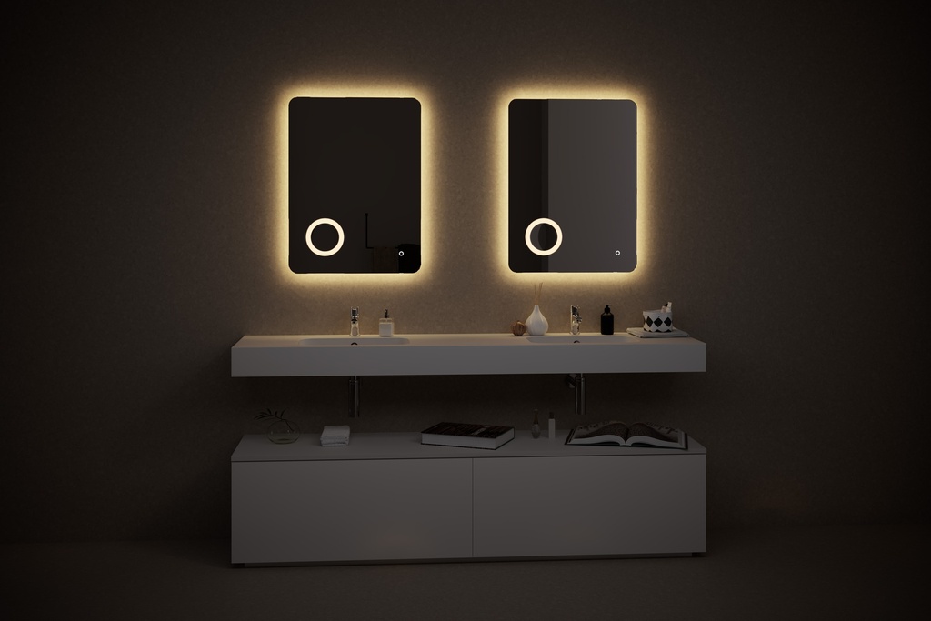 Espejo Eloh 1 - luz calida.jpg