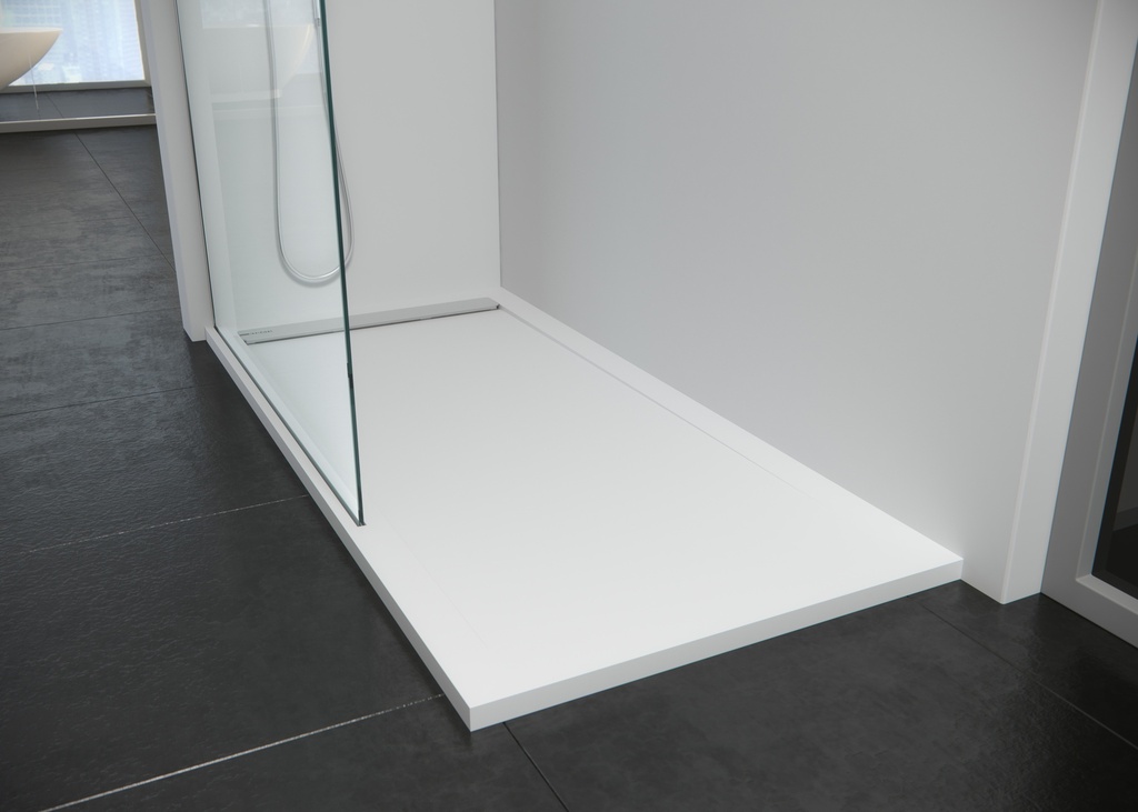 Karma Blanco - Detalle.jpg