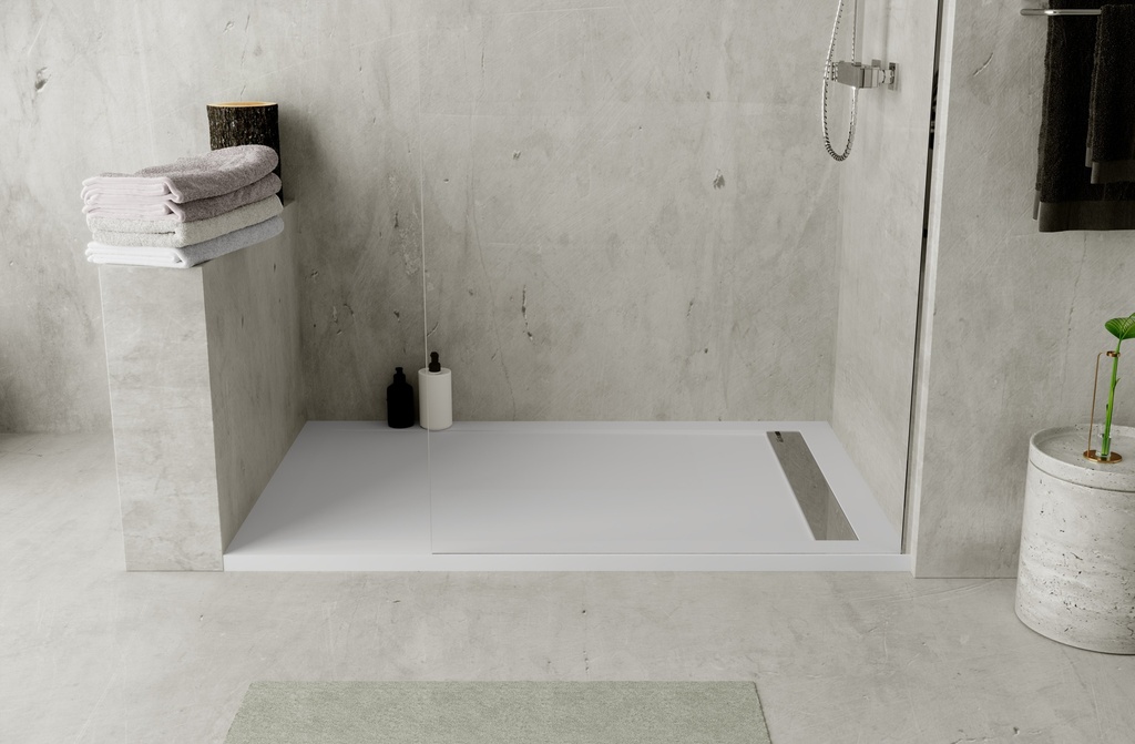 Strato titan light  Karma blanco - ambiente detalle.jpg