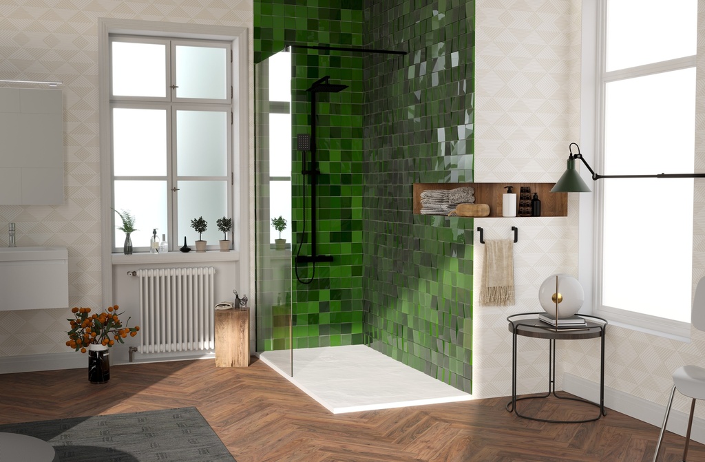 Strato titan light Kent blanco - ambiente general.jpg