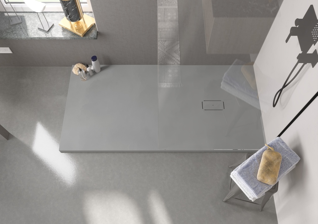 Strato titan light Kent cemento - ambiente detalle.jpg