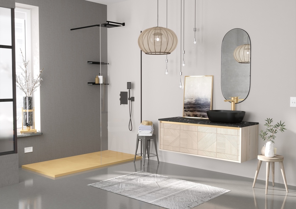 Strato titan light Kent 1012 - ambiente general.jpg