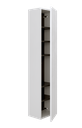 Columna BathTwo cerrada