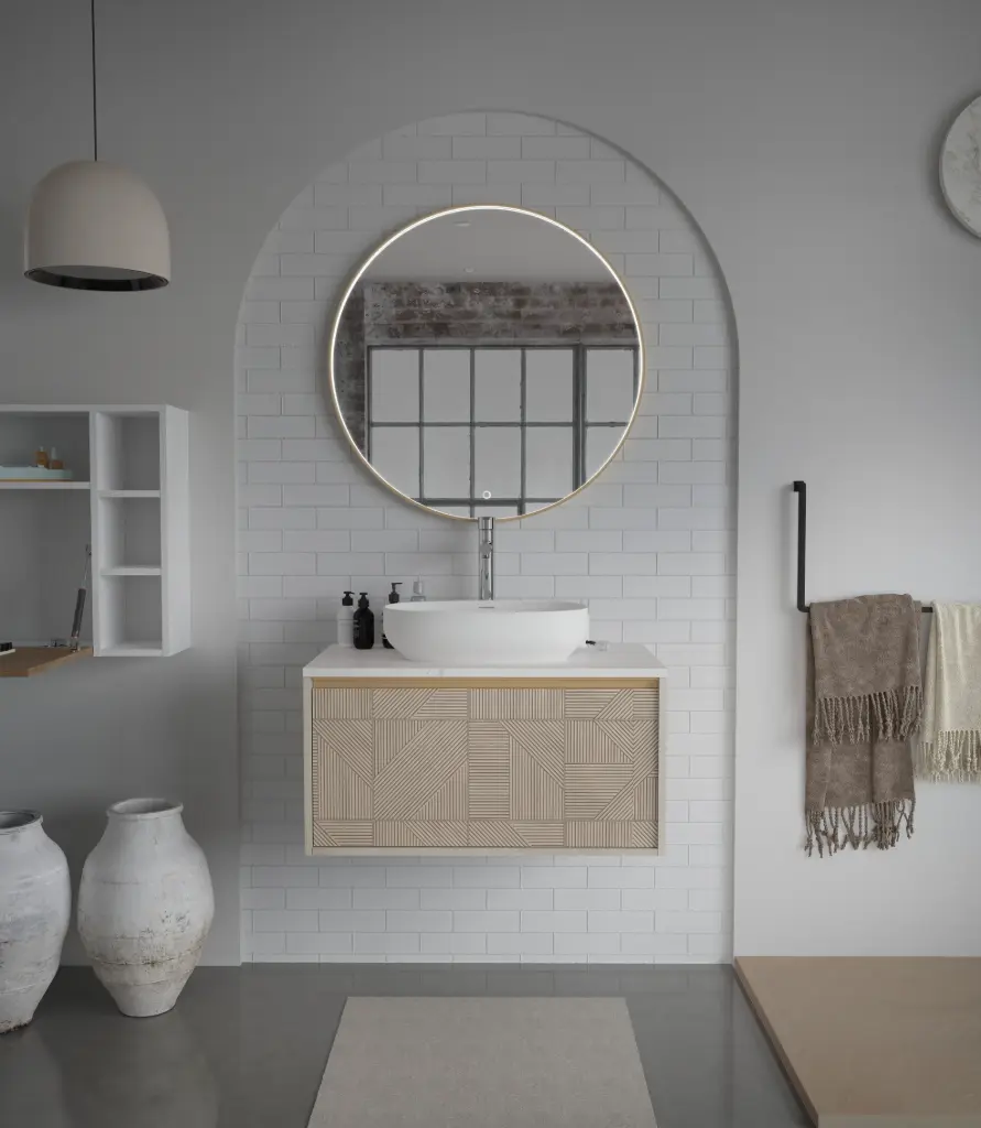 [761961080] Mueble Duc (80)