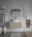 Mueble Duc