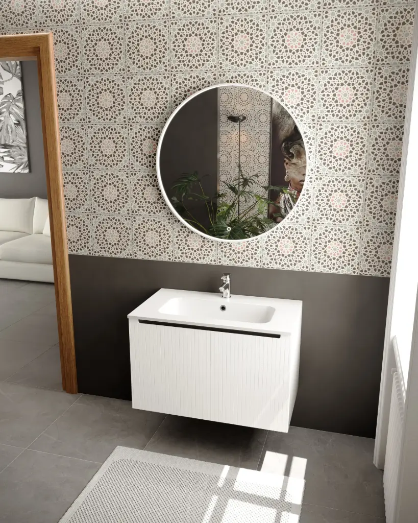 [761981080] Mueble Foix (80)