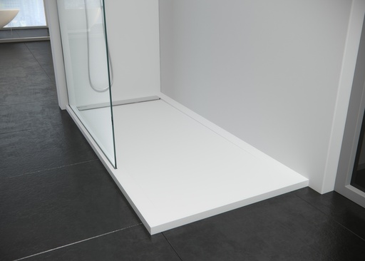 Karma Strato Titanlight©