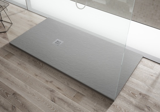 X_F Textura Strato Titanlight©