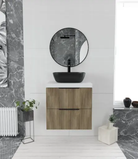 Mueble Avalon